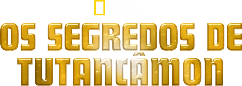 Os Segredos de Tutancâmon