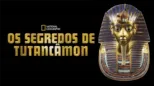 thumbnail - Os Segredos de Tutancâmon