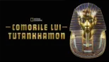 thumbnail - Comorile lui Tutankhamon