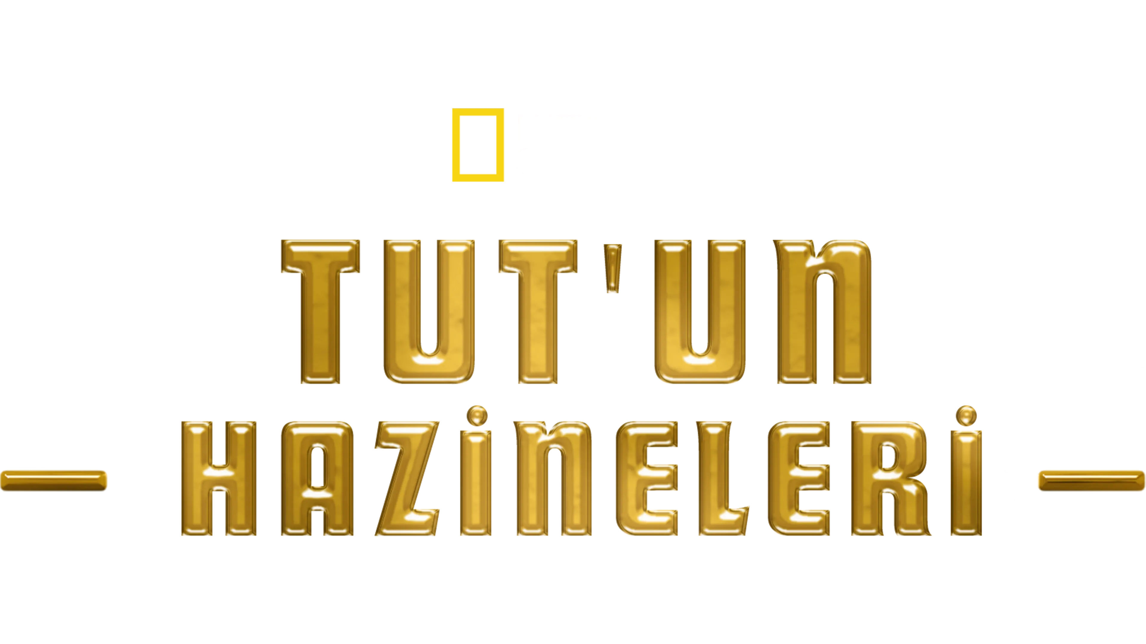 Tut'un Hazineleri