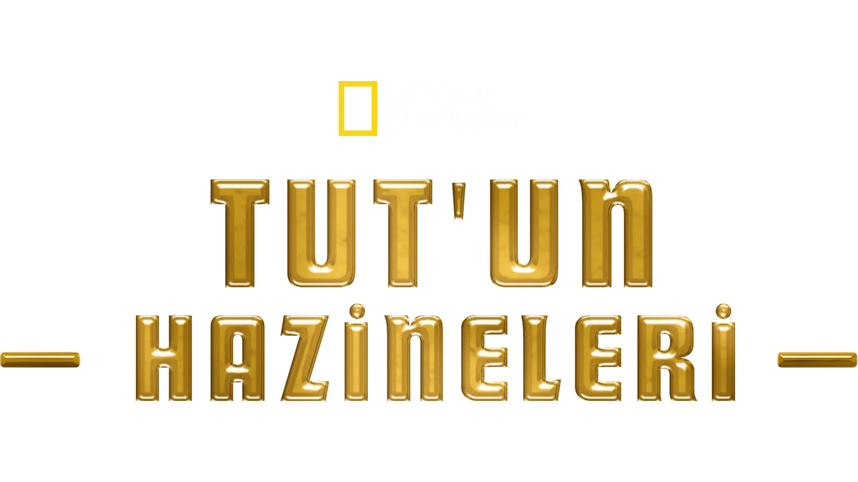 Tut'un Hazineleri