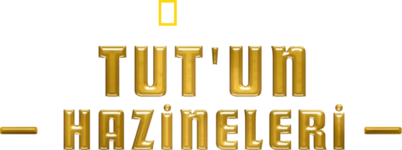 Tut'un Hazineleri