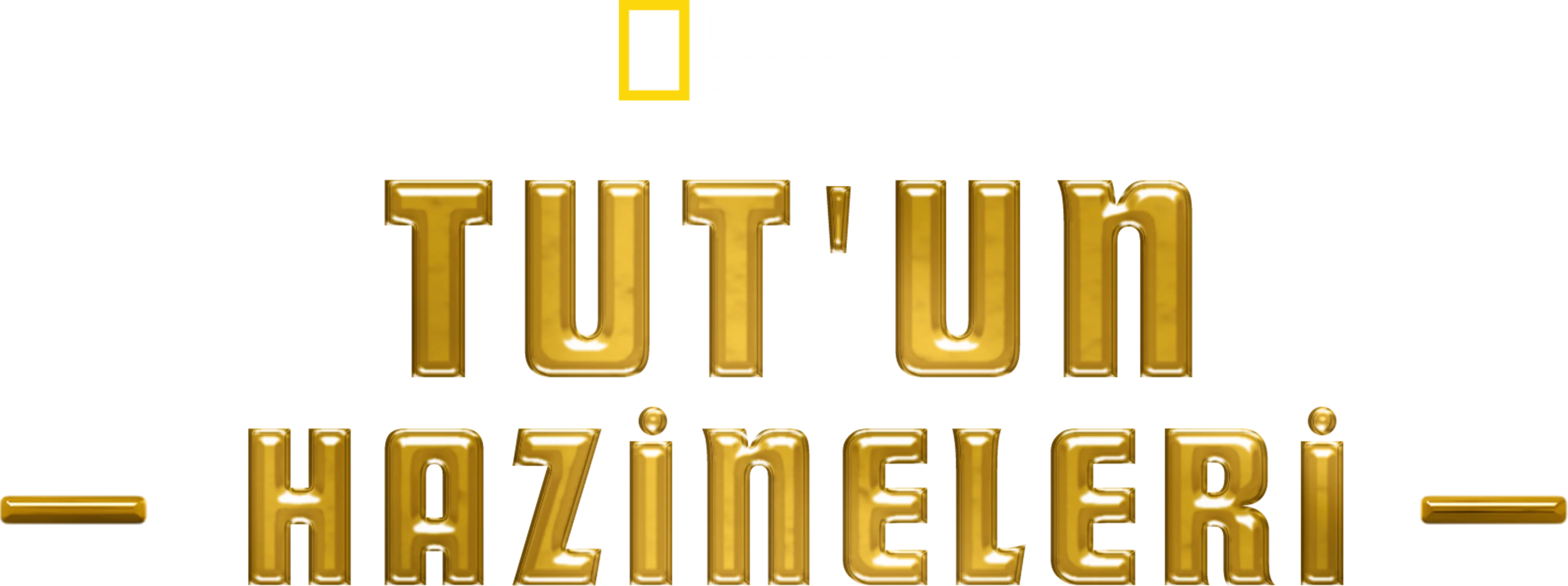 Tut'un Hazineleri