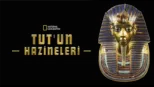 thumbnail - Tut'un Hazineleri