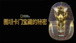 thumbnail - 图坦卡门宝藏的秘密