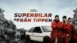 thumbnail - Superbilar från tippen