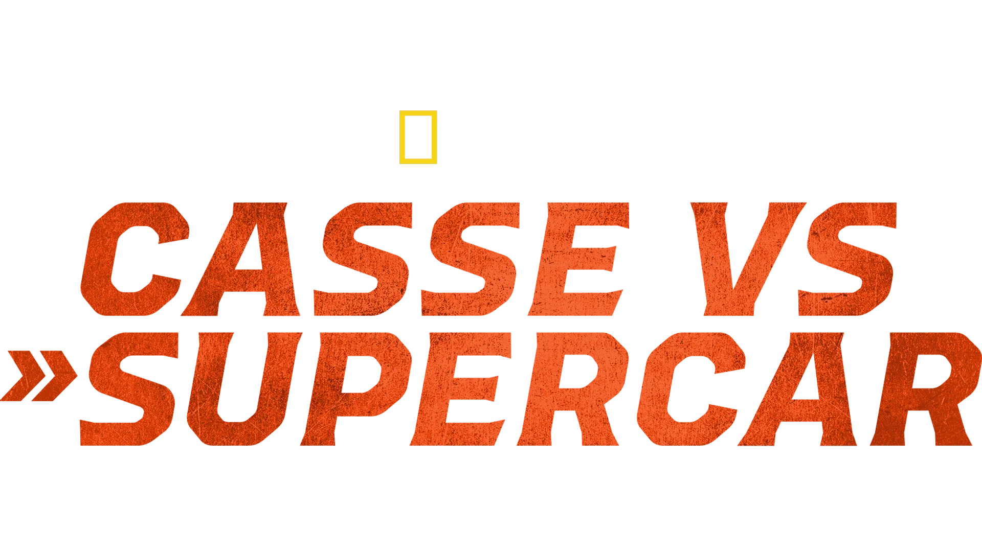 Casse vs Supercar