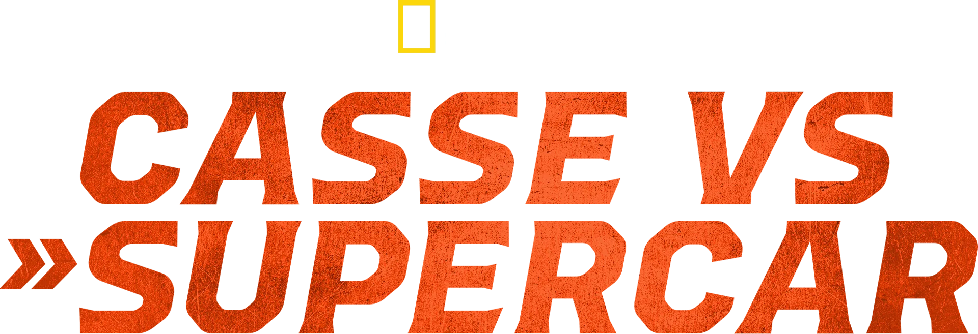 Casse vs Supercar