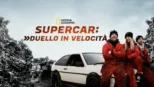 thumbnail - Supercar: duello in velocità