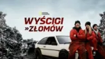 thumbnail - Wyścigi złomów