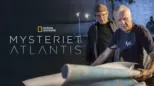 thumbnail - Mysteriet Atlantis