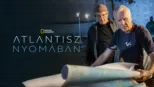 thumbnail - Atlantisz nyomában
