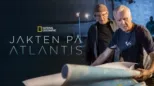 thumbnail - Jakten på Atlantis