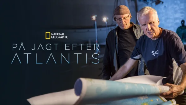 thumbnail - På jagt efter Atlantis