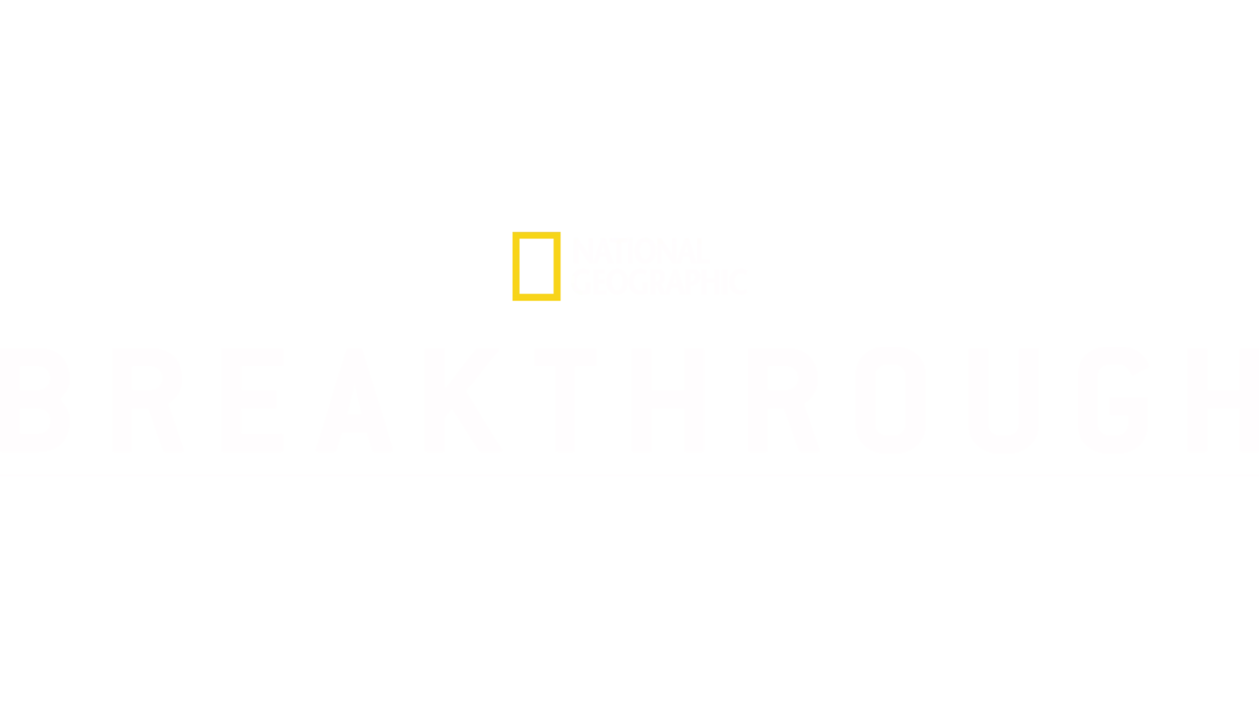 Breakthrough