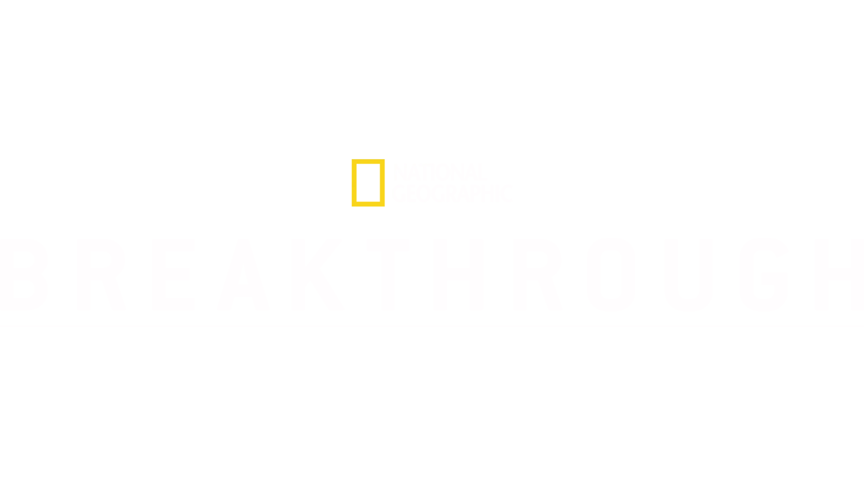 Breakthrough