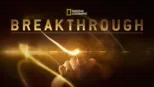 thumbnail - Breakthrough