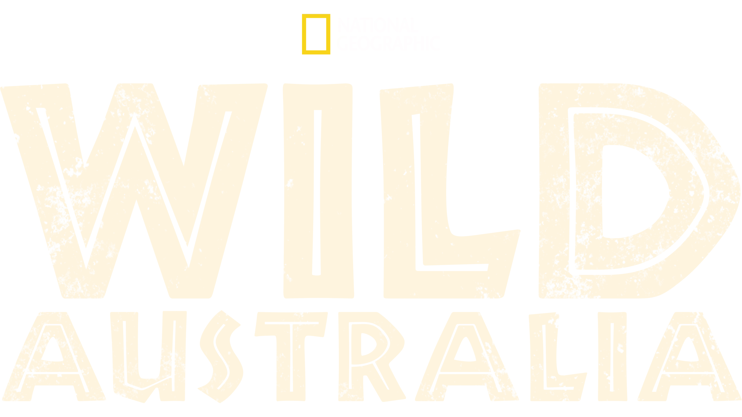 Wild Australia