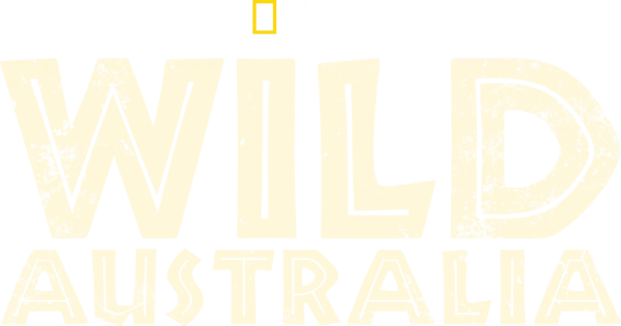Wild Australia