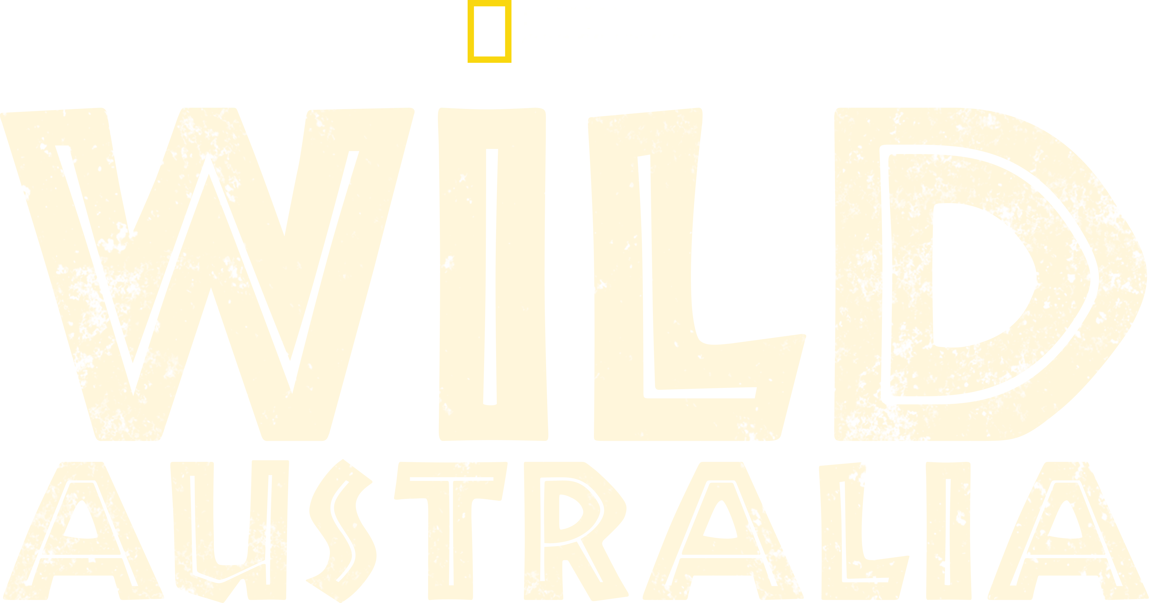 Wild Australia