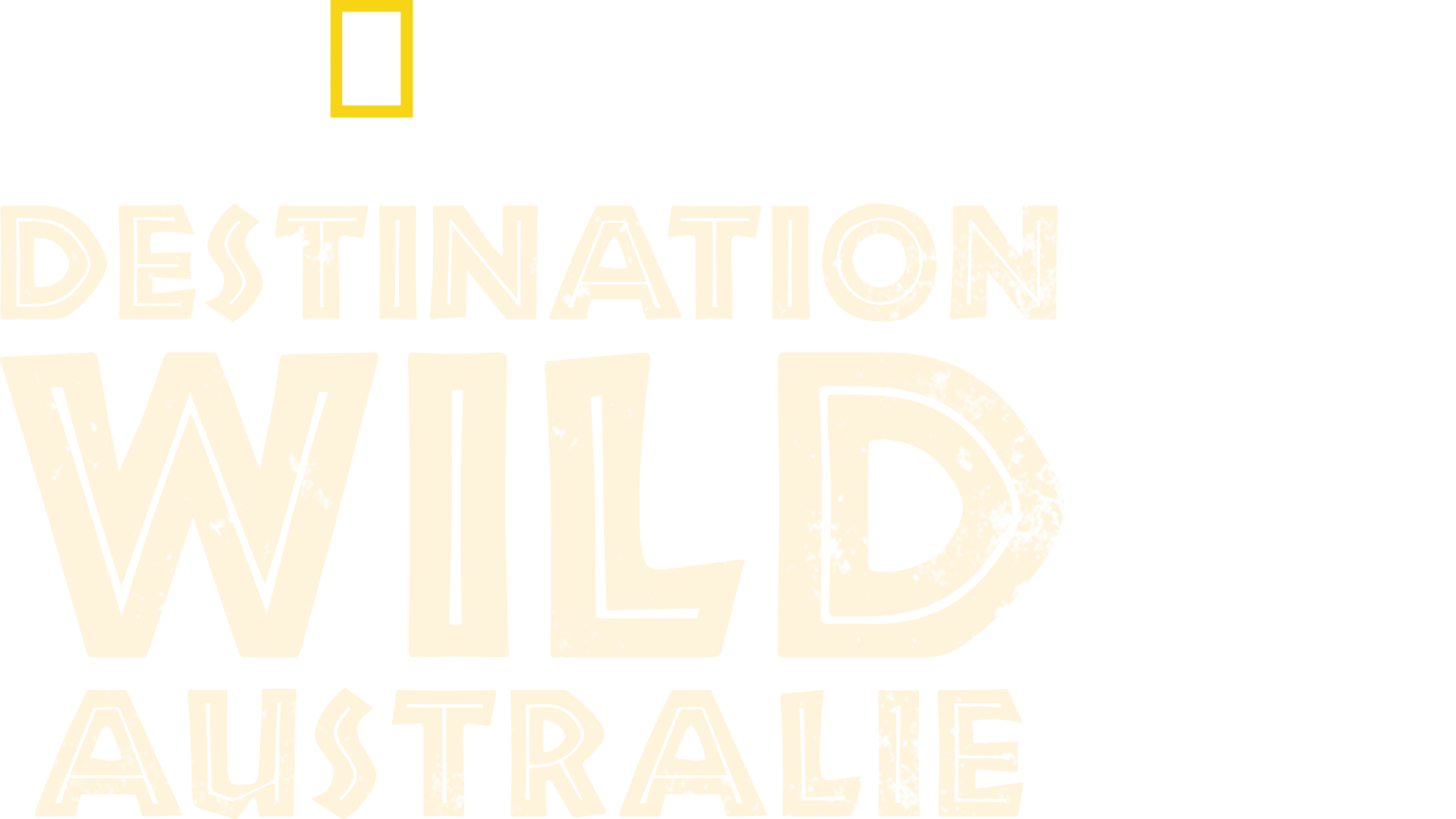 Wild Australia
