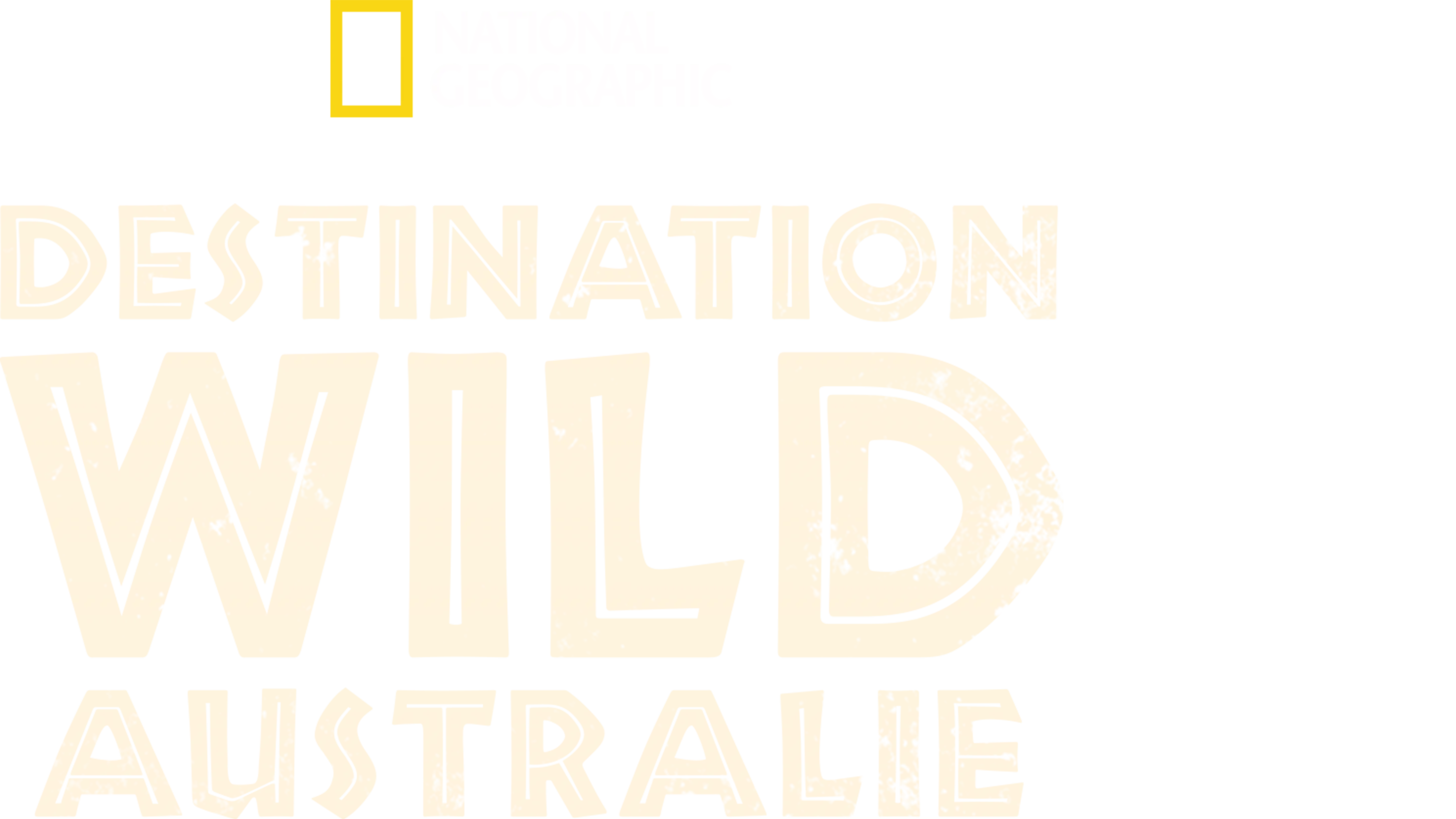 Wild Australia