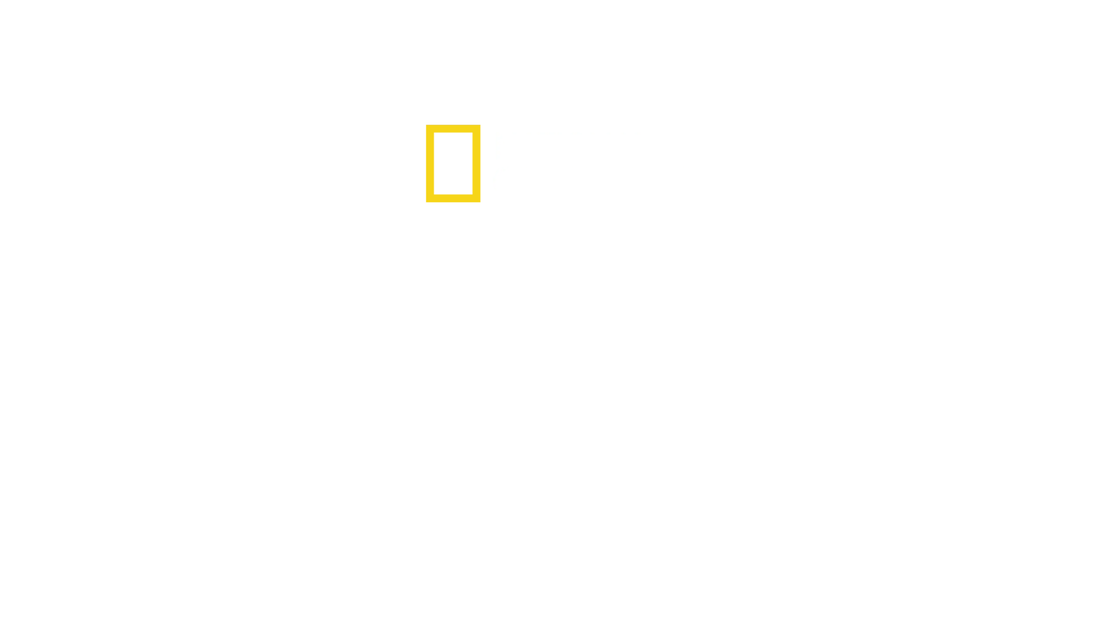 Přežili druhou světovou válku