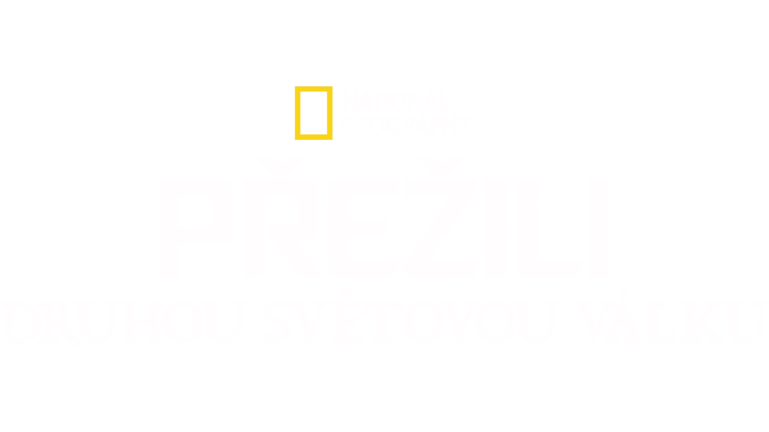 Přežili druhou světovou válku