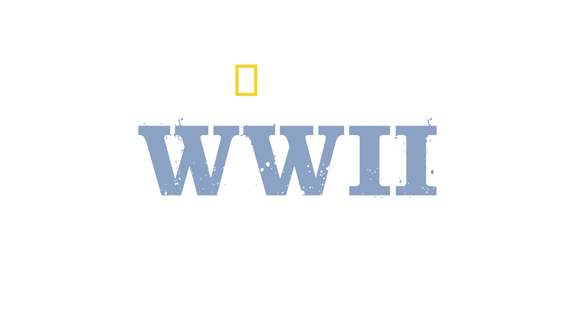 WWII Bomb Hunters
