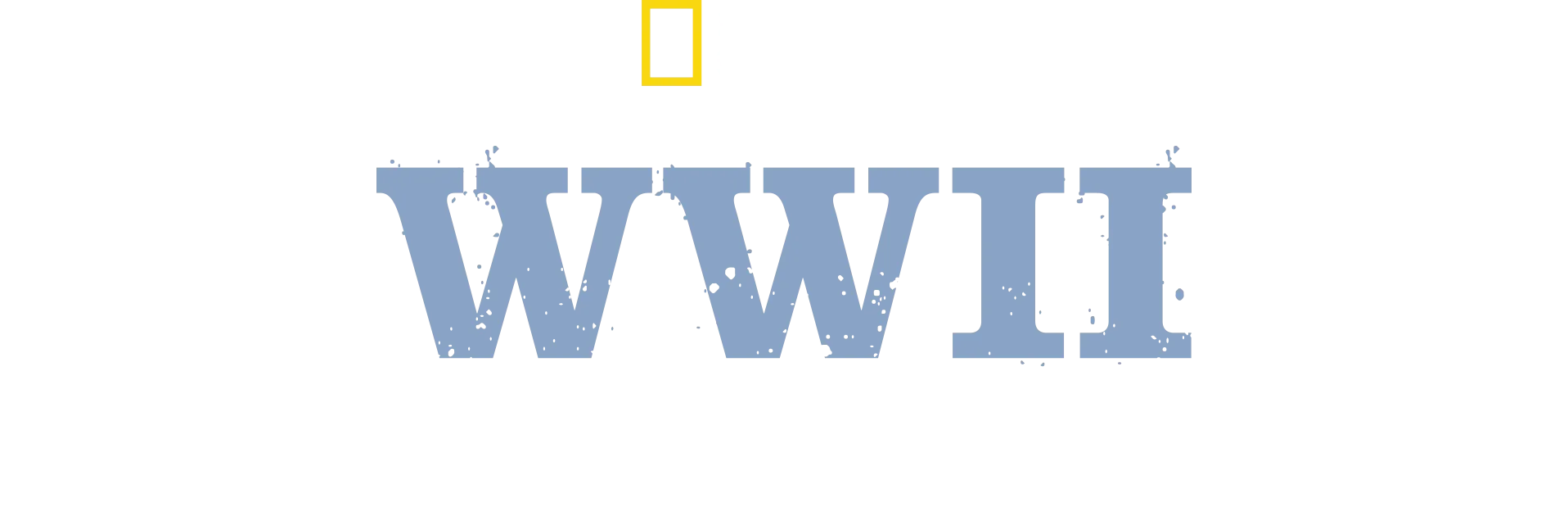WWII Bomb Hunters