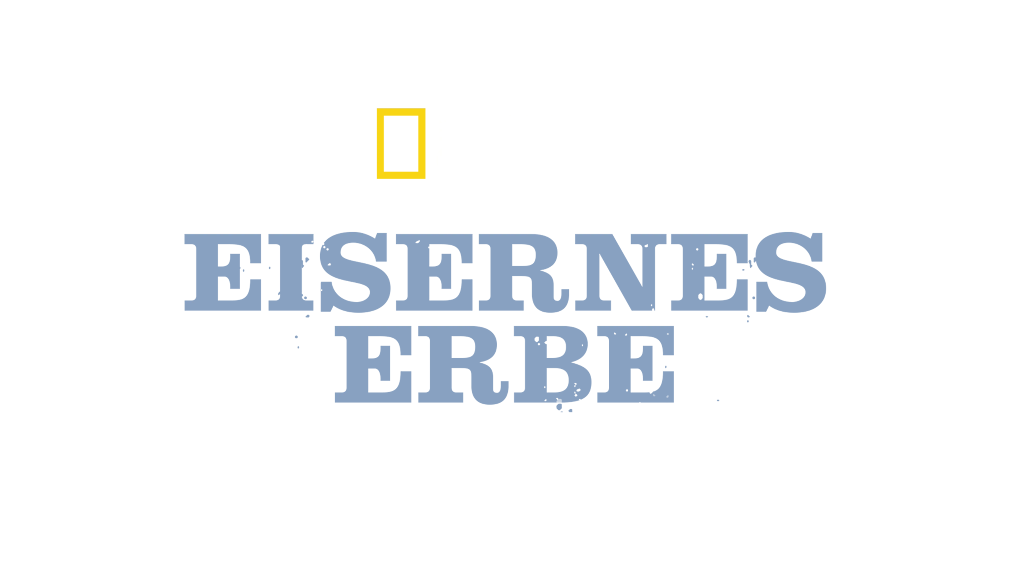 Eisernes Erbe - Bomben unter Deutschland
