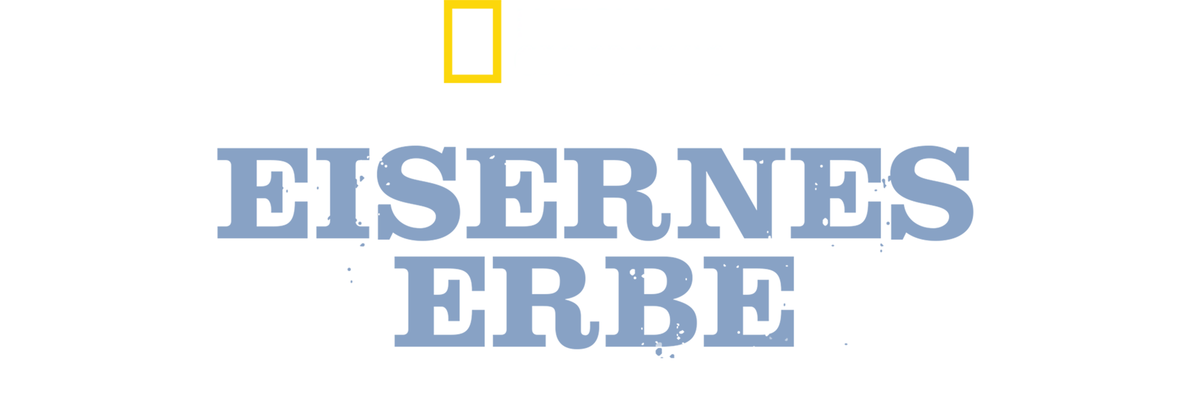 Eisernes Erbe - Bomben unter Deutschland