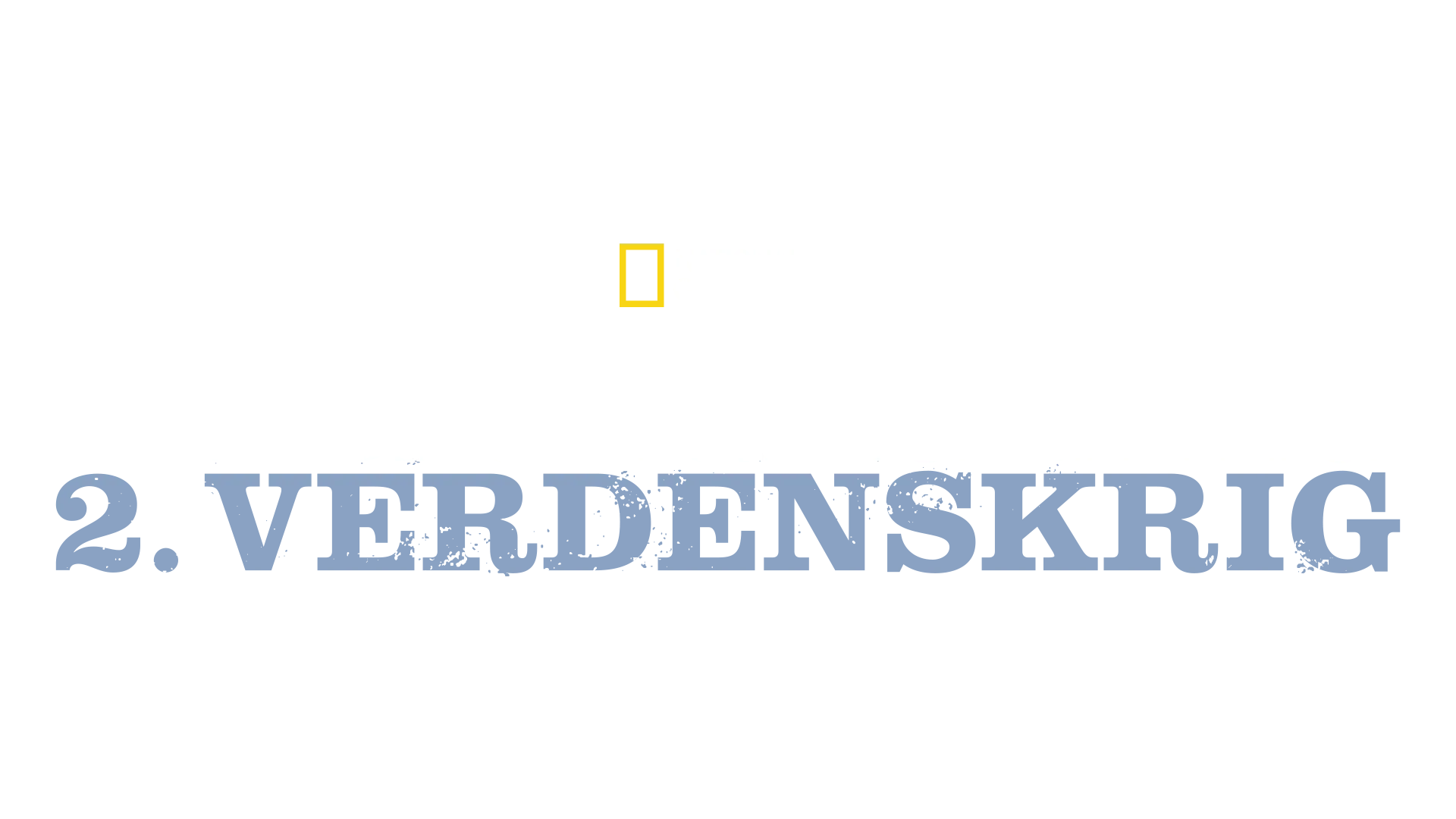 Bombejægerne fra 2. Verdenskrig