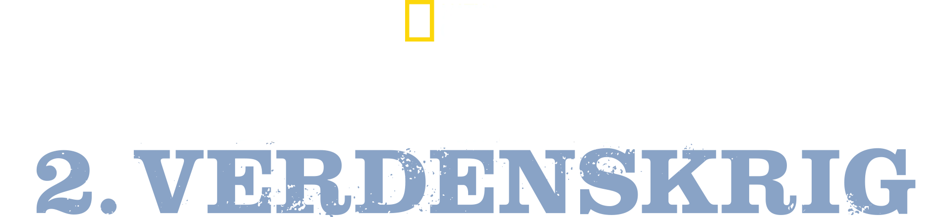 Bombejægerne fra 2. Verdenskrig