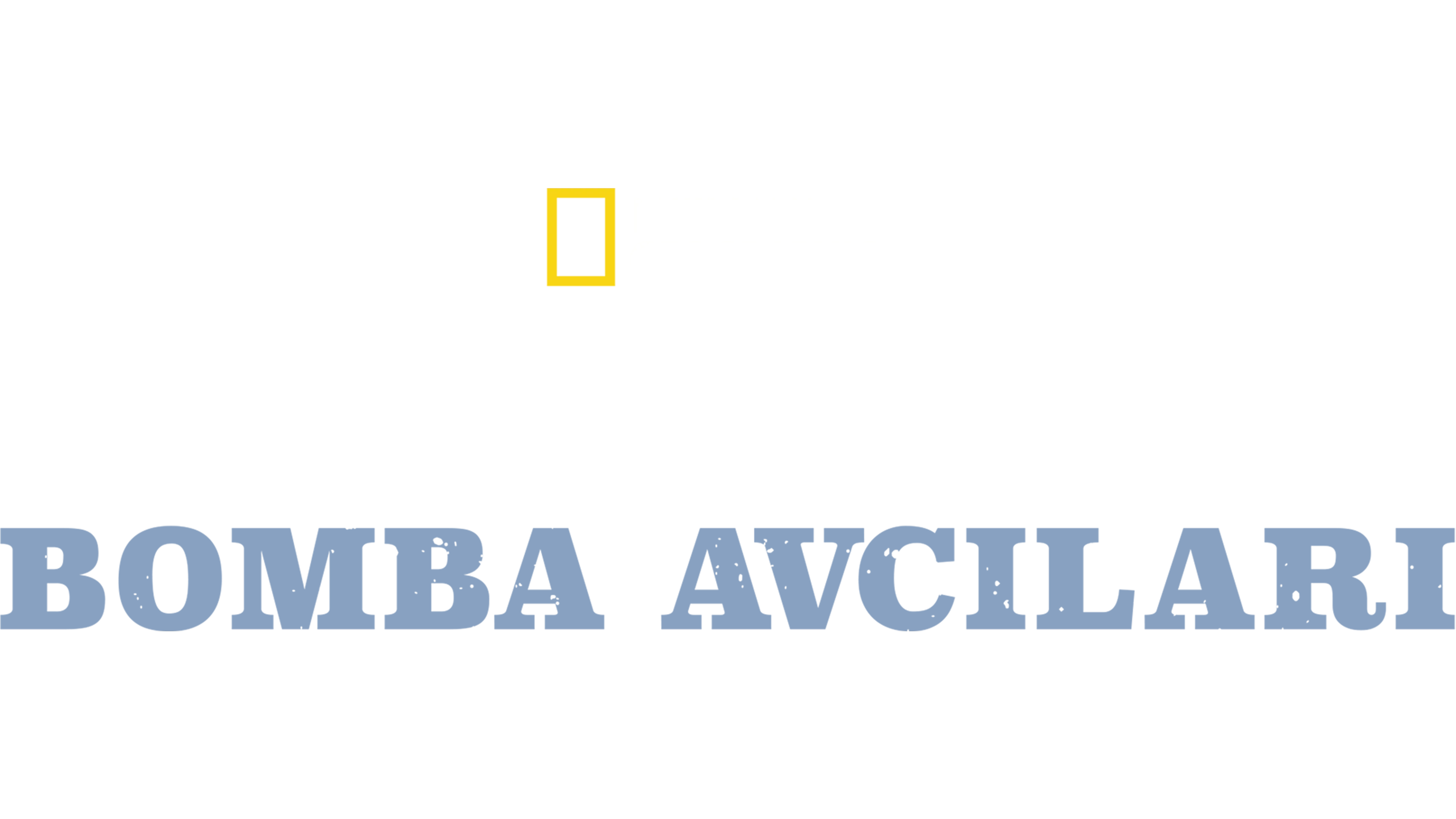 İkinci Dünya Savaşı Bomba Avcıları