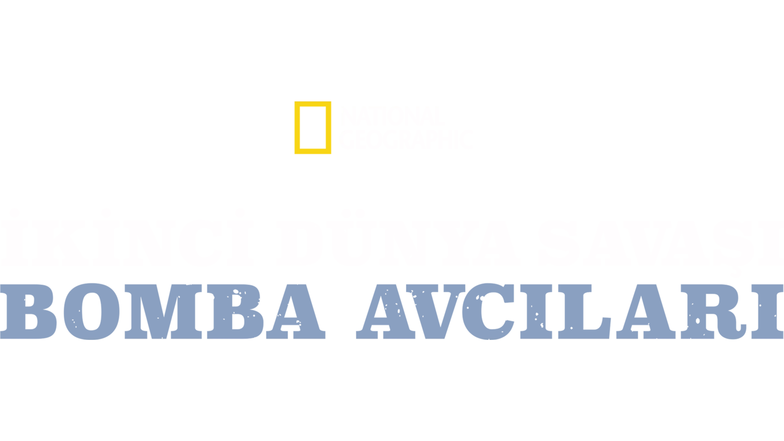 İkinci Dünya Savaşı Bomba Avcıları