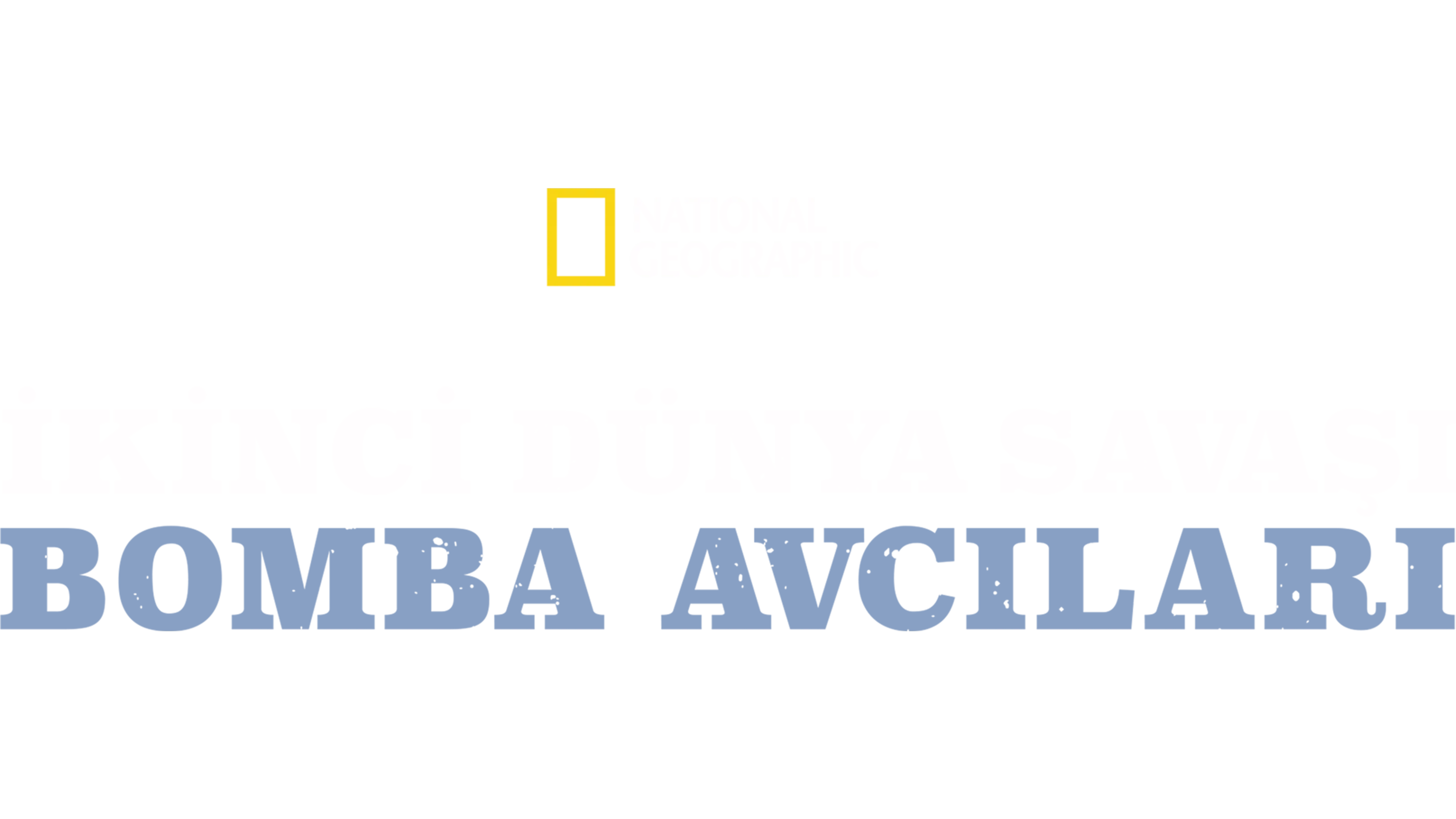 İkinci Dünya Savaşı Bomba Avcıları