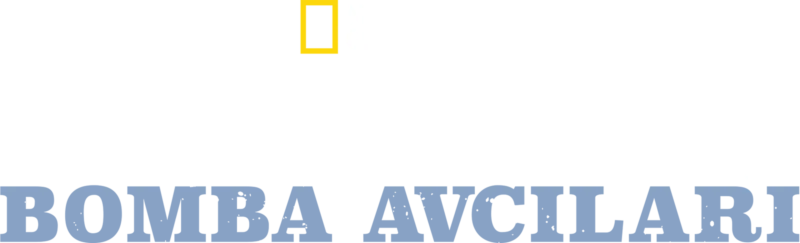 İkinci Dünya Savaşı Bomba Avcıları
