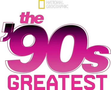 The 90s Greatest