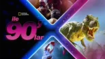 thumbnail - Nat Geo ile 90'lar