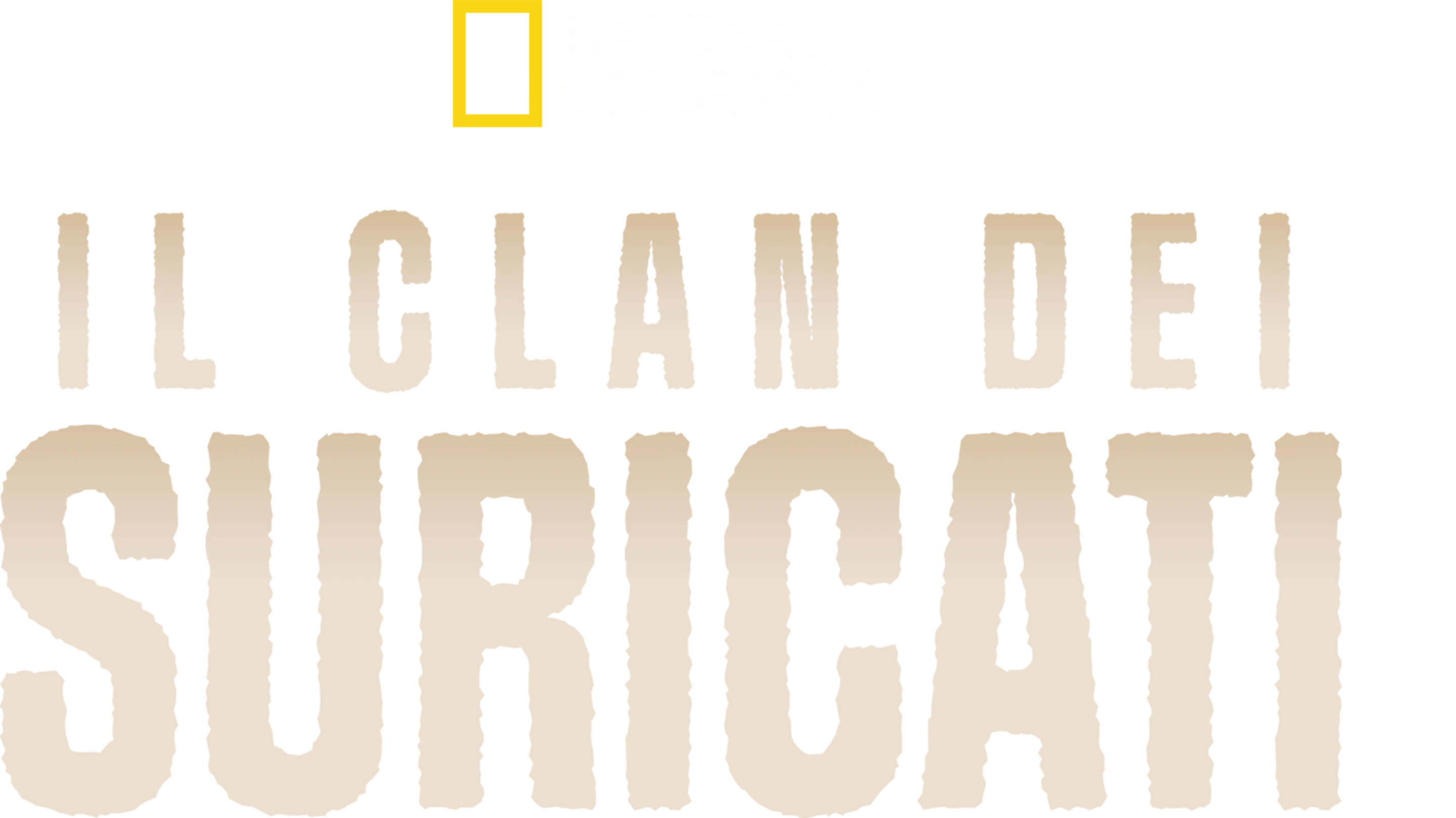 Il Clan Dei Suricati