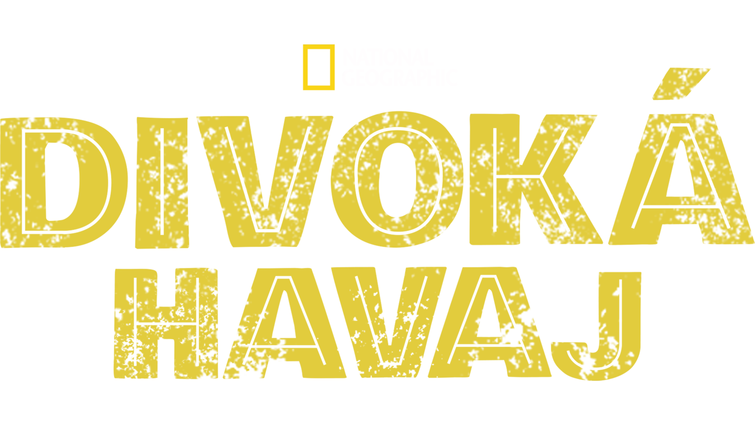 Divoká Havaj