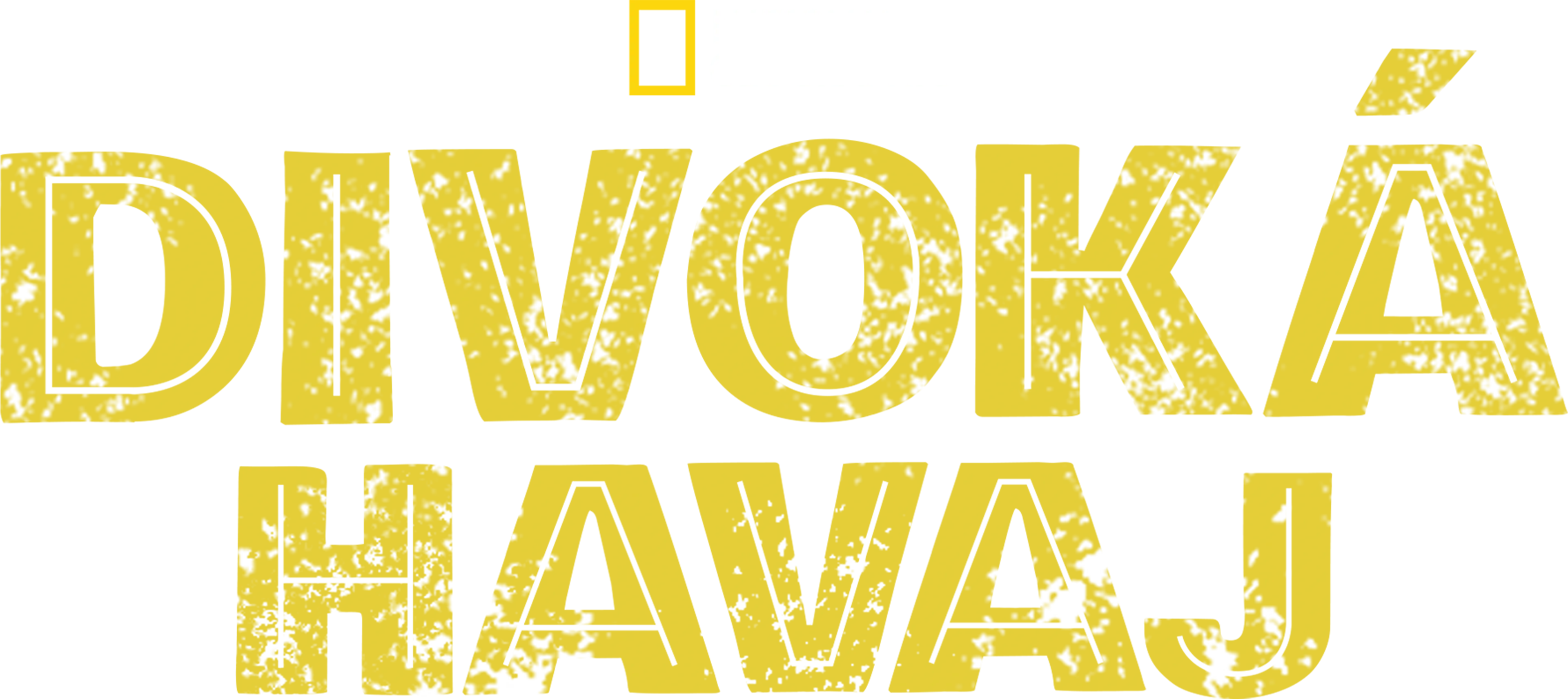 Divoká Havaj