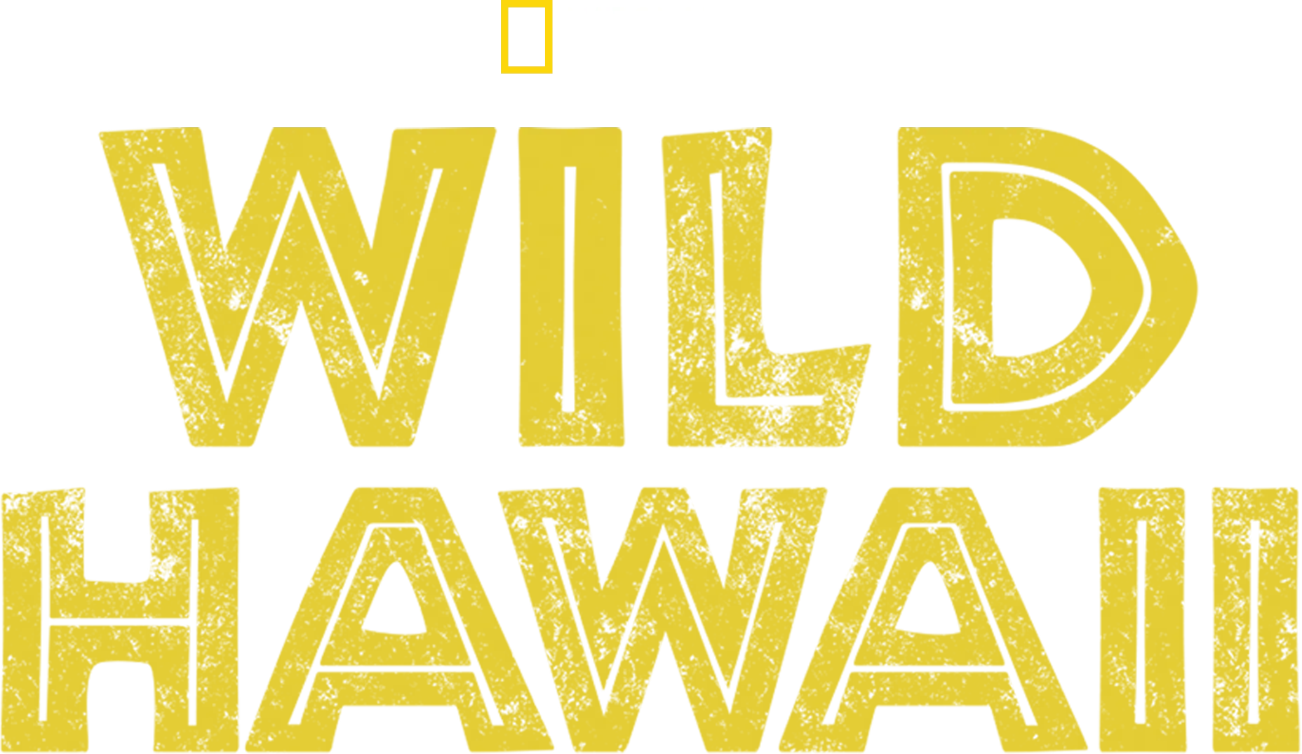 Wild Hawaii