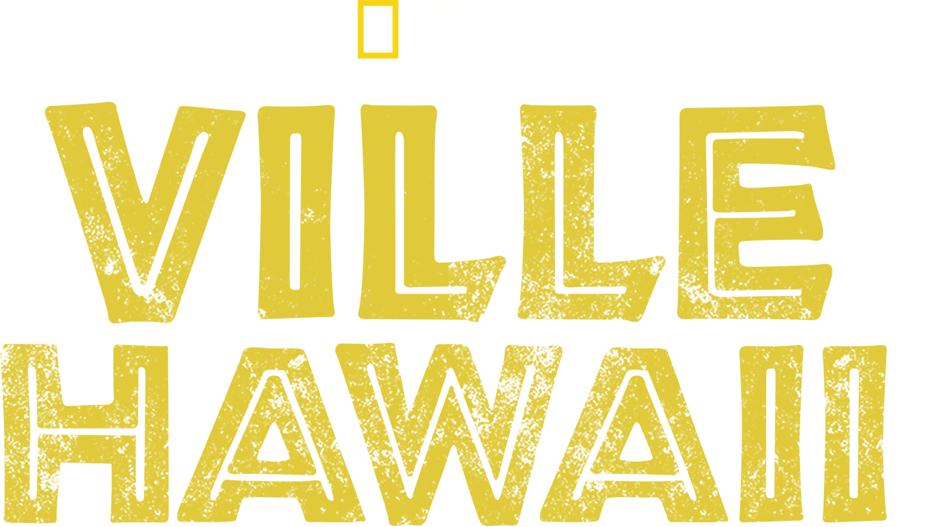 Ville Hawaii
