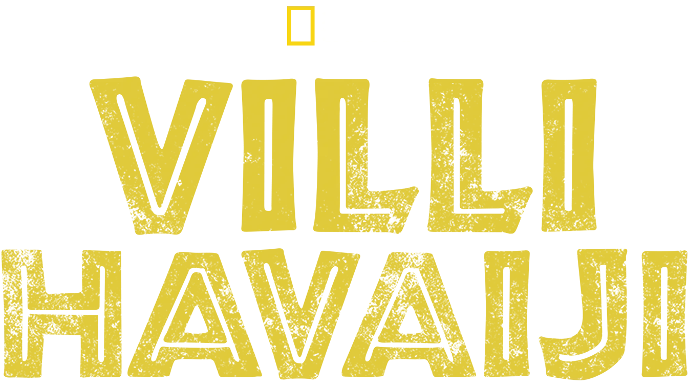 Villi Havaiji