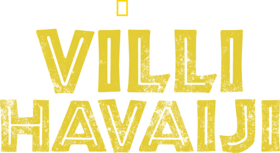 Villi Havaiji
