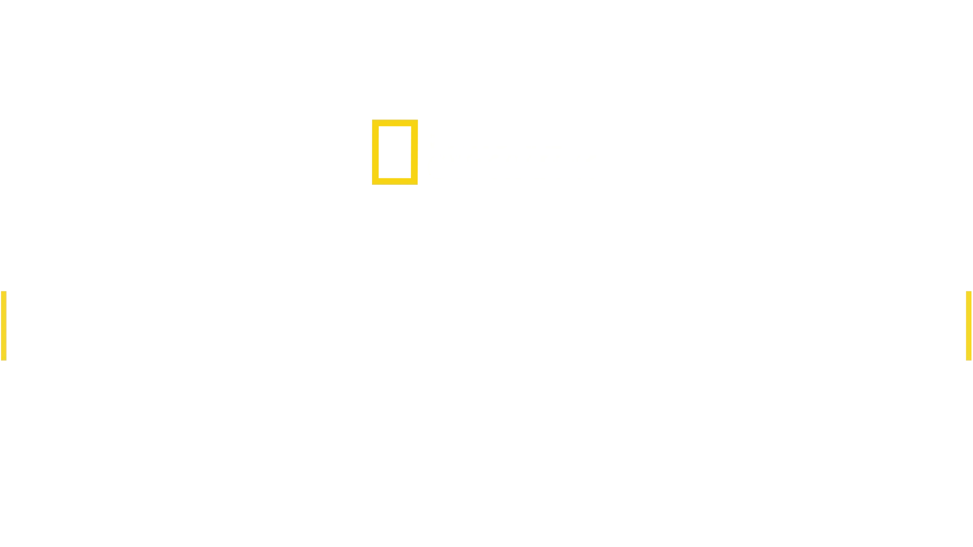 Dinosaurs' Hunter