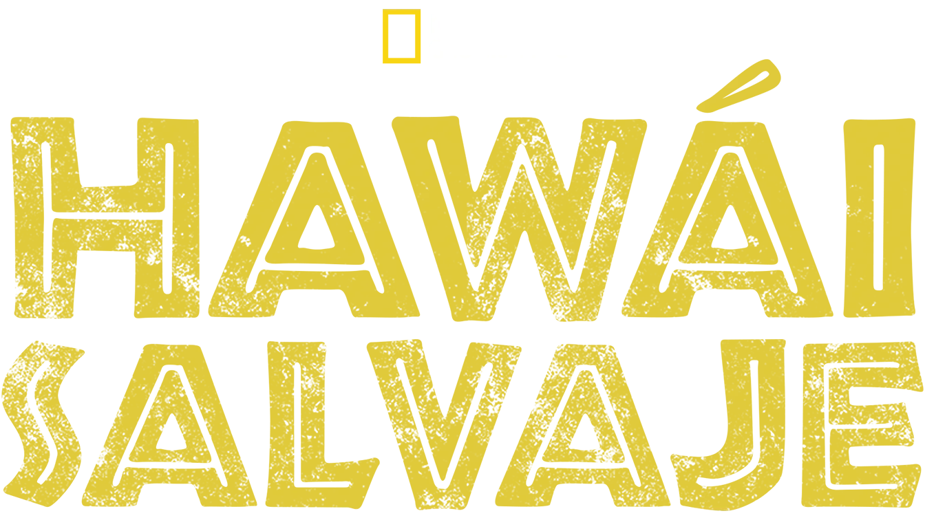 Hawái salvaje
