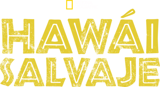 Hawái salvaje